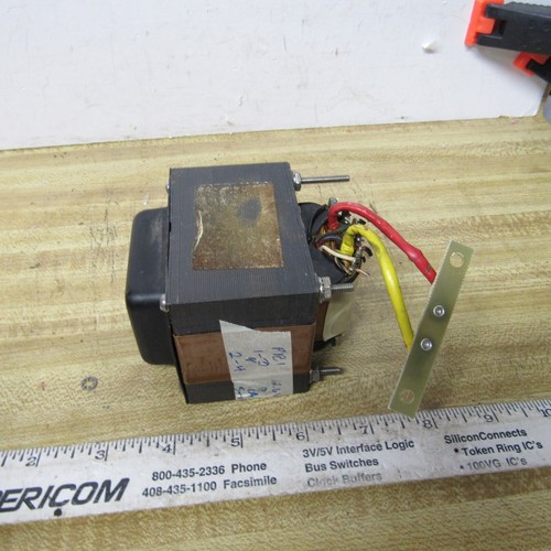 Transformer power 99v - transformer, 99v,