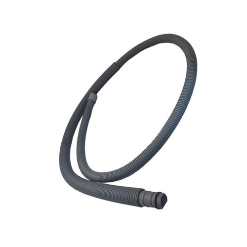 Dishwasher hose assembly - hose,