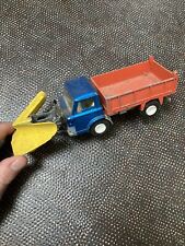 Rare DINKY TOYS 438 439 .FORD