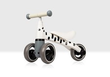 Baby Balance Bike for 1 Year