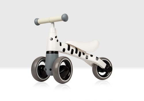 Baby balance bike for - baby,