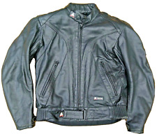 Akito X-Force Leather