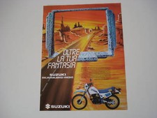 advertising Advertising 1984