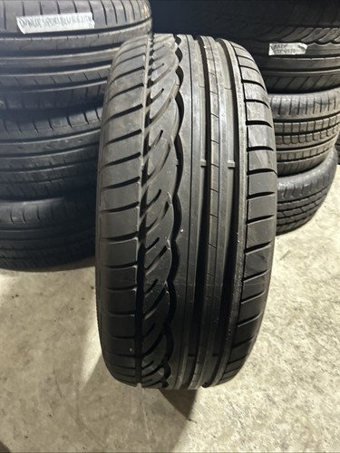 215 r17 87w - 87w, sport