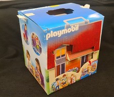 Playmobil 5167 take along - playmobil,