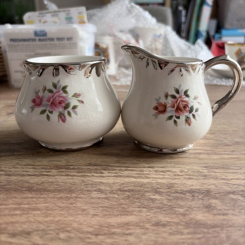 Vintage arthur wood england - vintage,