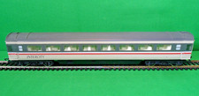 Hornby OO Gauge BR MK3 Coach
