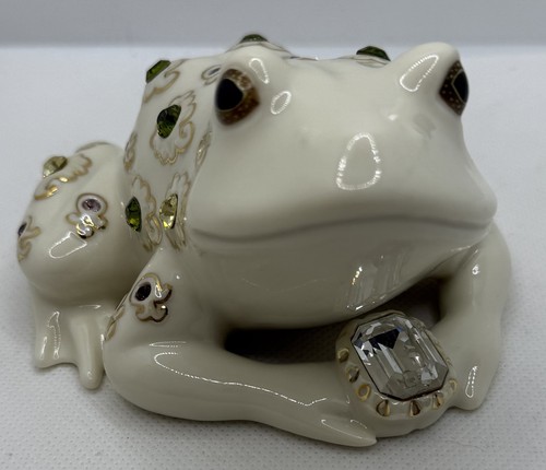 Lenox the prince - lenox,