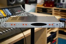 Lynx Aurora 16 w/ LT-HD Card