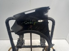 SMART FORFOUR Left Front Wing
