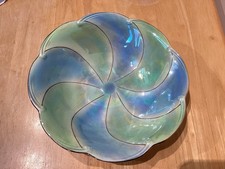 Royal winton grimwades - grimwades, lustre