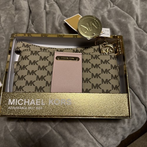Michael kors center stripe - michael,