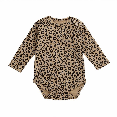 Baby long sleeve - baby,