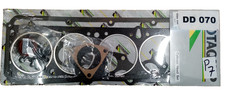 Volvo B19A / B21A Head Gasket