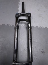 Fox 32 Rhythm 110mm Boost 29