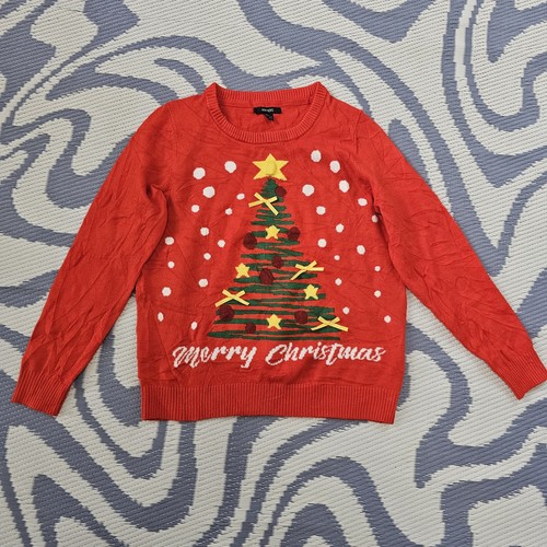 Esmara red christmas - esmara,