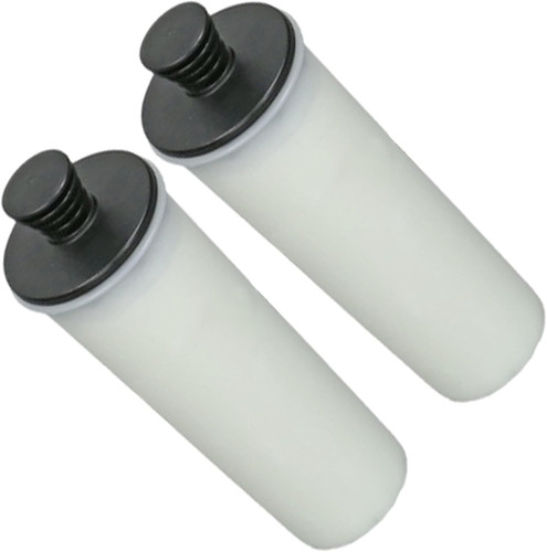 Spares2go descaler filter - spares2go,