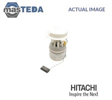 133331 ELECTRIC FUEL PUMP FEED