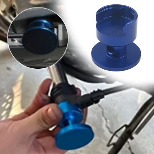 Motorcycle coil pack removal - coil,