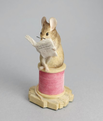 Bpm13 beatrix potter tailor - beatrix,