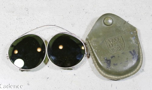 Ww2 aac air corps - aac,