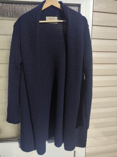 Aran sweater market 100 - sweater,