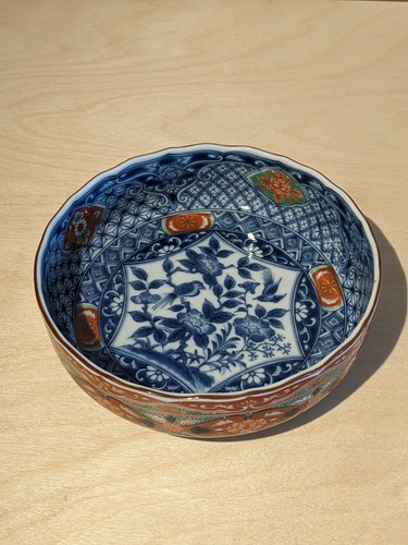 Omc otagiri mercantile - omc,