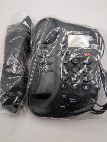 Cable wireless cwb100 - &,