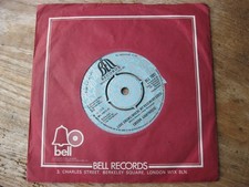 VG+  EDISON LIGHTHOUSE - Love