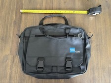 American Express AMEX Small