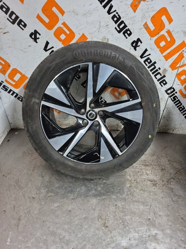 2019 2025 volvo xc90 mk2 - 2019-2025,