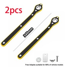 Car Jack Labor-Saving Ratchet