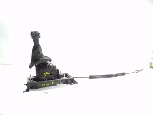 2q2713023aq gear lever - gear,