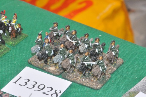 15mm napoleonic french - napoleonic,