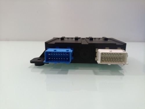 9812711280 577538 electronics