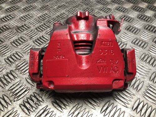 Audi line 2016 2020 - a5, 2016-2020