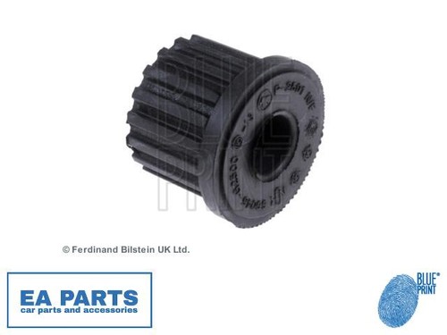 Bush leaf spring - leaf, nissan