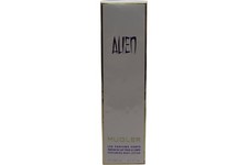 Mugler Alien Perfuming Body