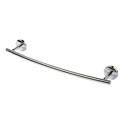 Swirl curve 670mm - swirl,