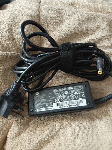Laptop power supply adapter - laptop,