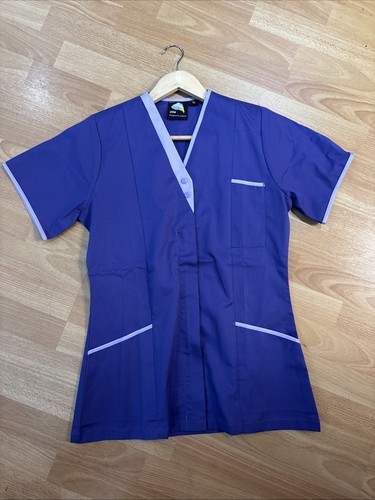 Nurses tunic uniform - nurses,