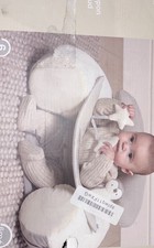 Mamas & Papas Wish Upon a