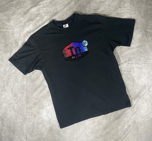 Nike streetwear graphic - nike,