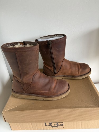 Ugg australia roslynn 1889 - australia,