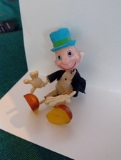 1940s Walt Disney Productions - JIMINY  CRICKET