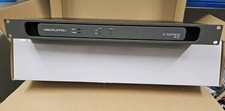 Lab Gruppen E4.2 Amplifier 