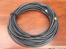 Panasonic AG-C20020G HD 20m