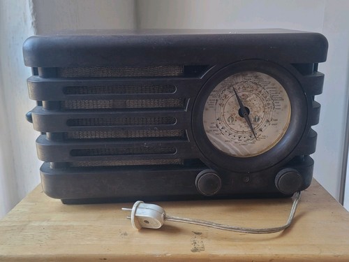 Rare philips bx373a - philips, art
