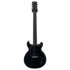 Gibson les paul - gibson, tribute
