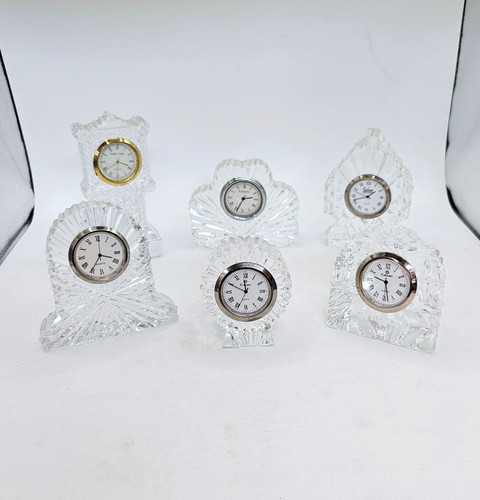 Wholesale vintage - 6,